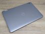 Ноутбук Б/В Dell Latitude 5310 2in 1, Intel Core i5-10210U, DDR4 16 GB, SSD 256GB, 14" Full HD Сенсор