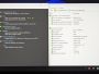 Ноутбук Б/В Dell Latitude 5310 2in 1, Intel Core i5-10210U, DDR4 16 GB, SSD 256GB, 14" Full HD Сенсор