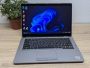 Ноутбук Б/В Dell Latitude 5310 2in 1, Intel Core i5-10210U, DDR4 16 GB, SSD 256GB, 14" Full HD Сенсор