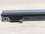 Б/В Акумуляторна батарея Dell Fm332