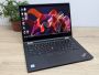 Ноутбук Б/В Lenovo ThinkPad X390 Yoga, Intel Core i5-8265U, DDR3, SSD 128GB, 13" Full HD Сенсор