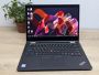 Ноутбук Б/В Lenovo ThinkPad X390 Yoga, Intel Core i5-8265U, DDR3, SSD 128GB, 13" Full HD Сенсор