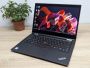 Ноутбук Б/В Lenovo ThinkPad X390 Yoga, Intel Core i5-8265U, DDR3, SSD 128GB, 13" Full HD Сенсор