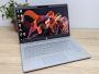 Ноутбук Б/В HP Pavilion Laptop 14, Intel Core i7-8550U, DDR4 16 GB, SSD 512GB, GeForce MX130 2 Gb, 14" Full HD