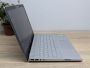 Ноутбук Б/В HP Pavilion Laptop 14, Intel Core i7-8550U, DDR4 16 GB, SSD 512GB, GeForce MX130 2 Gb, 14" Full HD