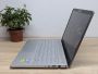 Ноутбук Б/В HP Pavilion Laptop 14, Intel Core i7-8550U, DDR4 16 GB, SSD 512GB, GeForce MX130 2 Gb, 14" Full HD