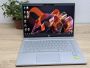 Ноутбук Б/В HP Pavilion Laptop 14, Intel Core i7-8550U, DDR4 16 GB, SSD 512GB, GeForce MX130 2 Gb, 14" Full HD