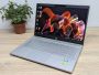 Ноутбук Б/В HP Pavilion Laptop 14, Intel Core i7-8550U, DDR4 16 GB, SSD 512GB, GeForce MX130 2 Gb, 14" Full HD