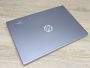 Ноутбук Б/В HP Pavilion Laptop 14, Intel Core i7-8550U, DDR4 16 GB, SSD 512GB, GeForce MX130 2 Gb, 14" Full HD