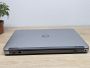 Ноутбук Б/В Dell Latitude E6540, Intel Core i7-4600M, DDR3 8GB, SSD 128GB, 15.6" Full HD
