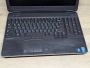 Ноутбук Б/В Dell Latitude E6540, Intel Core i7-4600M, DDR3 8 GB, SSD 128GB, 15.6" Full HD