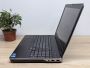Ноутбук Б/В Dell Latitude E6540, Intel Core i7-4600M, DDR3 8 GB, SSD 128GB, 15.6" Full HD