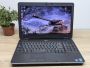 Ноутбук Б/В Dell Latitude E6540, Intel Core i7-4600M, DDR3 8 GB, SSD 128GB, 15.6" Full HD