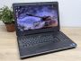 Ноутбук Б/В Dell Latitude E6540, Intel Core i7-4600M, DDR3 8 GB, SSD 128GB, 15.6" Full HD