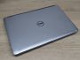 Ноутбук Б/В Dell Latitude E6540, Intel Core i7-4600M, DDR3 8 GB, SSD 128GB, 15.6" Full HD