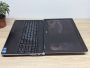 Ноутбук Б/В Dell Latitude E6540, Intel Core i7-4600M, DDR3 8 GB, SSD 128GB, 15.6" Full HD