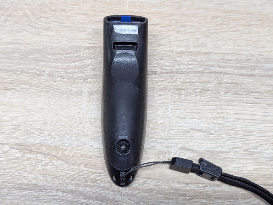 Б/В Сканер штрих-кодів Socket Mobile S700