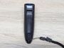 Б/В Сканер штрих-кодів Socket Mobile S700