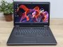 Ноутбук Б/В Dell Latitude E7440, Intel Core i7-4600U, DDR3 8 GB, SSD 128GB, 14" Full HD