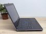 Ноутбук Б/В Dell Latitude E7440, Intel Core i7-4600U, DDR3 8 GB, SSD 128GB, 14" Full HD