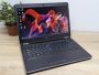 Ноутбук Б/В Dell Latitude E7440, Intel Core i7-4600U, DDR3 8 GB, SSD 128GB, 14" Full HD