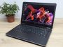Ноутбук Б/В Dell Latitude E7440, Intel Core i7-4600U, DDR3 8 GB, SSD 128GB, 14" Full HD