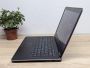Ноутбук Б/В Dell Latitude E7440, Intel Core i7-4600U, DDR3 8 GB, SSD 128GB, 14" Full HD
