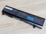Б/В Акумуляторна батарея Toshiba PA3465U-1BRS [ProductHub SKU T-PA3465U]