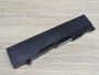 Б/В Акумуляторна батарея Toshiba PA3465U-1BRS [ProductHub SKU T-PA3465U]