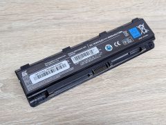 73wh Акумуляторна батарея Green Cell PA5023U-1BRS,PA5024U-1BRS Б/В