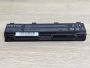 Б/В Акумуляторна батарея Mitsu PA5024U-1BRS