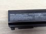 Б/В Акумуляторна батарея Toshiba PA5162U-1BRS