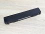 Б/В Акумуляторна батарея Toshiba PA5162U-1BRS