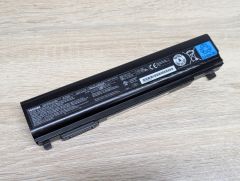 Акумуляторна батарея Toshiba PA5162U-1BRS Б/В