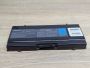 Б/В Акумуляторна батарея Toshiba PA2522U-1BRS
