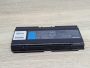Б/В Акумуляторна батарея Toshiba PA2522U-1BRS