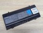 Б/В Акумуляторна батарея Toshiba PA2522U-1BRS