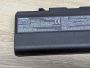 Б/В Акумуляторна батарея Toshiba PA3509U-1BRM