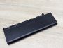 Б/В Акумуляторна батарея Toshiba PA3509U-1BRM