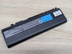 Акумуляторна батарея Toshiba PA3509U-1BRM Б/В