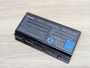 Б/В Акумуляторна батарея Toshiba PA3615U-1BRM