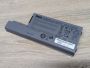 Б/В Акумуляторна батарея Dell DF192