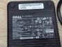 Б/В Блок живлення Dell D220P-01 220W серія DA-2