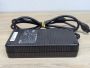Б/В Блок живлення Dell D220P-01 220W серія DA-2