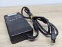 Б/В Блок живлення Dell D220P-01 220W серія DA-2