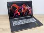 Ноутбук Б/В HP Envy Notebook, Intel Core i7-6500U, DDR4 16GB, SSD 512GB, NVIDIA GeForce 940M 2GB, 17" Full HD