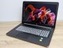 Ноутбук Б/В HP Envy Notebook, Intel Core i7-6500U, DDR3 16 GB, SSD 512GB, NVIDIA GeForce 940M 2Gb, 13" Full HD