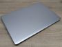 Ноутбук Б/В HP Envy Notebook, Intel Core i7-6500U, DDR3 16 GB, SSD 512GB, NVIDIA GeForce 940M 2Gb, 13" Full HD