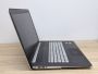 Ноутбук Б/В HP Envy Notebook, Intel Core i7-6500U, DDR3 16 GB, SSD 512GB, NVIDIA GeForce 940M 2Gb, 13" Full HD