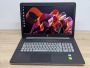 Ноутбук Б/В HP Envy Notebook, Intel Core i7-6500U, DDR3 16 GB, SSD 512GB, NVIDIA GeForce 940M 2Gb, 13" Full HD